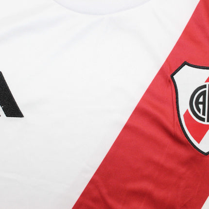 River Plate Local - 25/26