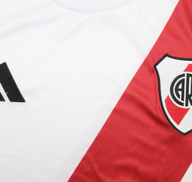 River Plate Local - 25/26
