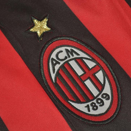 Milan Local - 06/07