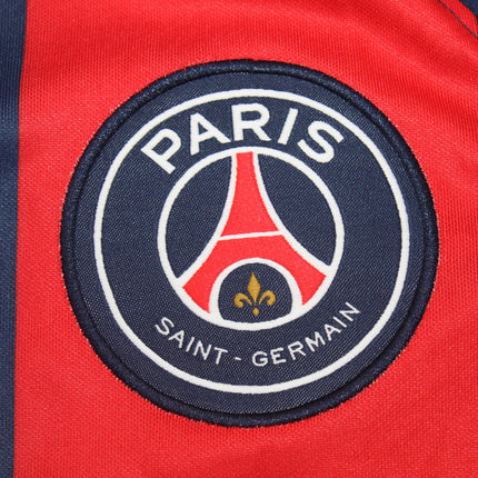 Paris Saint-Germain Local - 23/24
