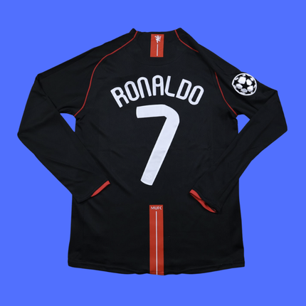 Collection image for: 20% OFF