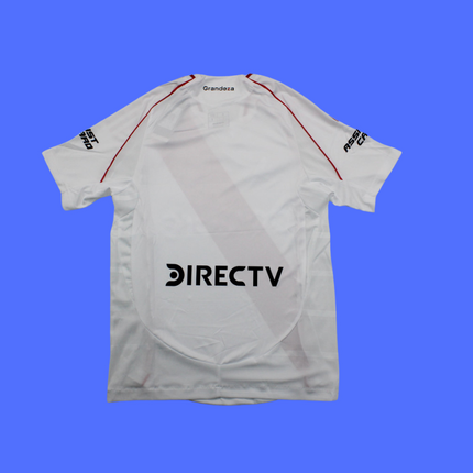 River Plate Local - 24/25