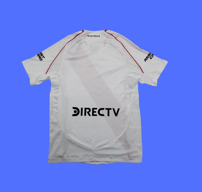 River Plate Local - 24/25