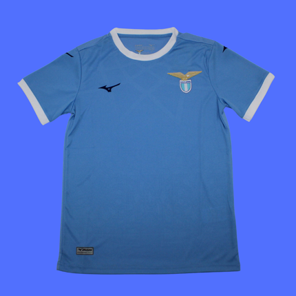 Lazio Local - 25/26