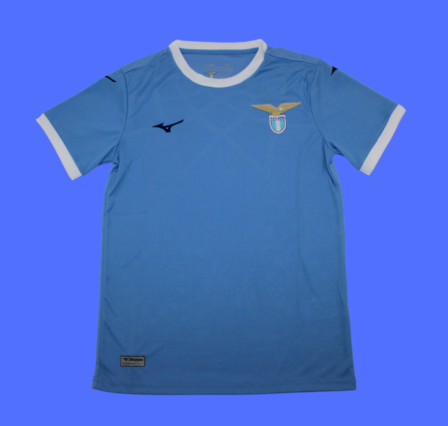 Lazio Local - 25/26