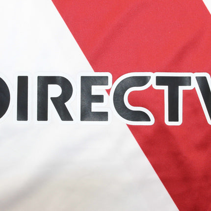 River Plate Local - 25/26