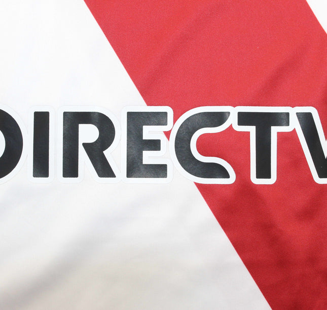 River Plate Local - 25/26