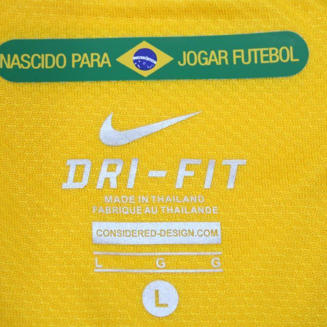 Brasil Local - 2010