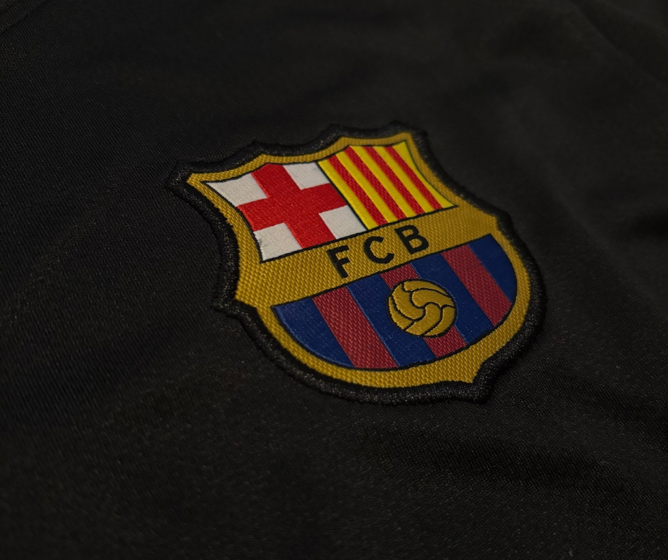 MESSI 2011 - Barcelona