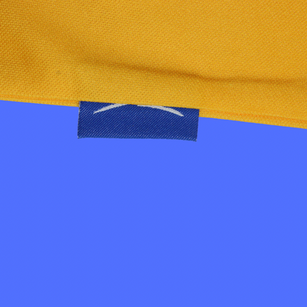 Tigres Local - 01/02