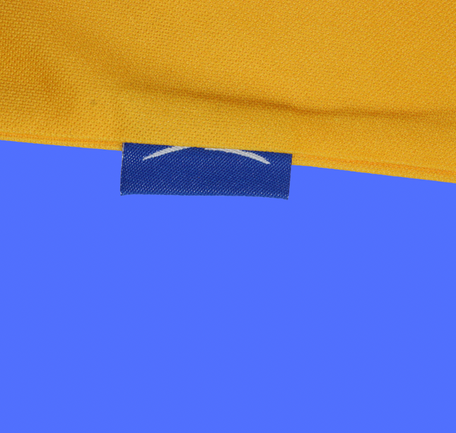 Tigres Local - 01/02