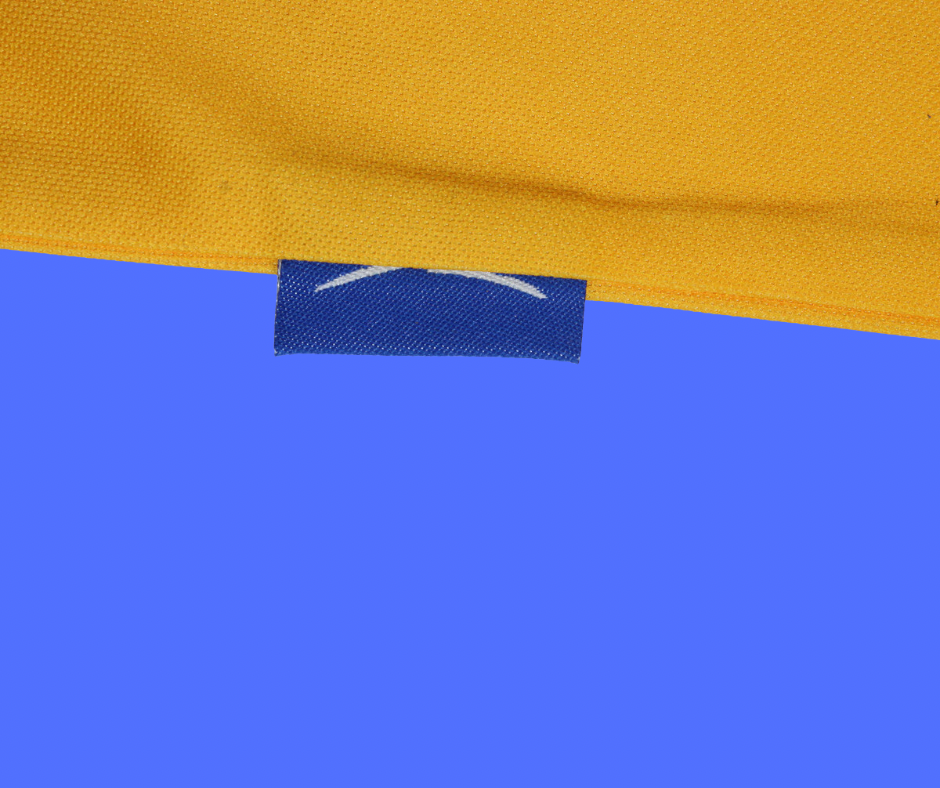 Tigres Local - 01/02