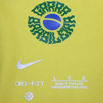 Brazil Local - 2022