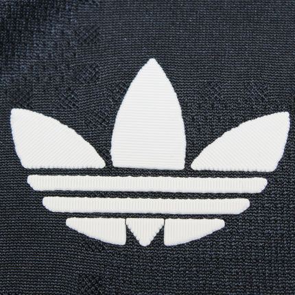 Bayern Múnich 3er Kit - 25/26