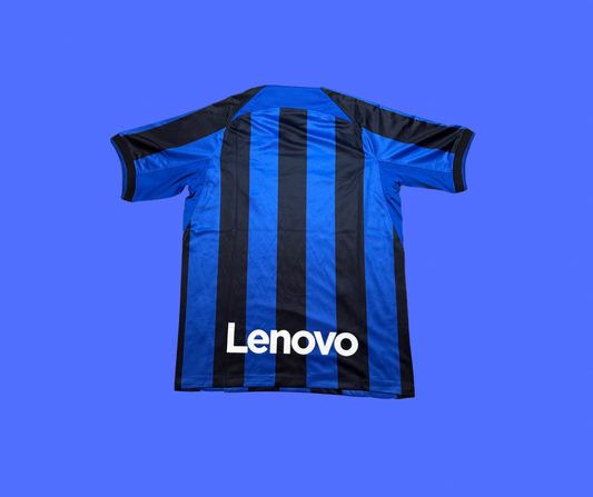 Inter Milan Local - 22/23 - EXPRESS