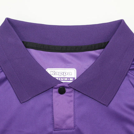 Fiorentina 3er Kit - 25/26