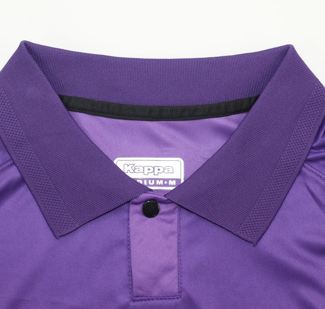 Fiorentina 3er Kit - 25/26