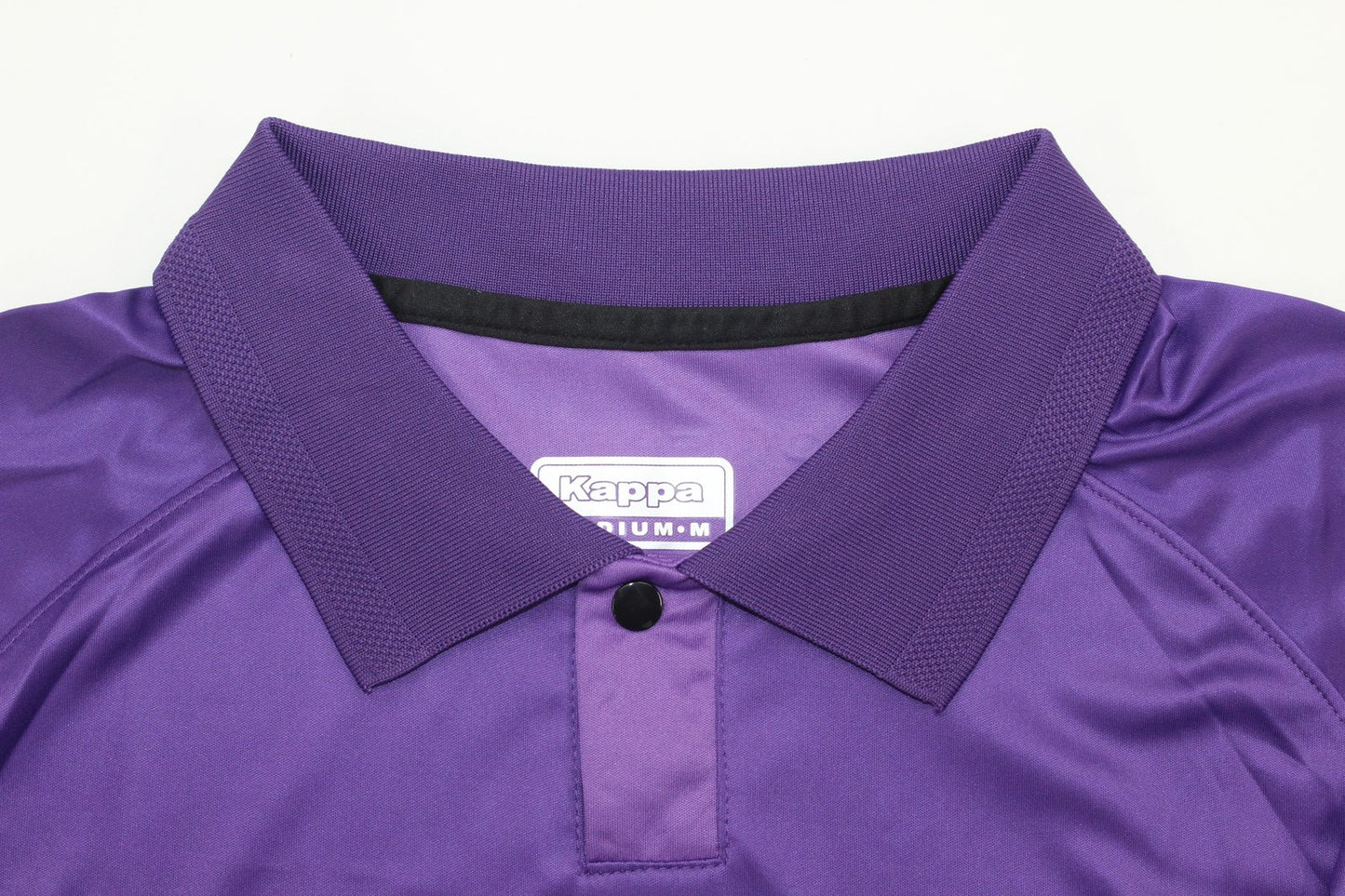 Fiorentina 3er Kit - 25/26