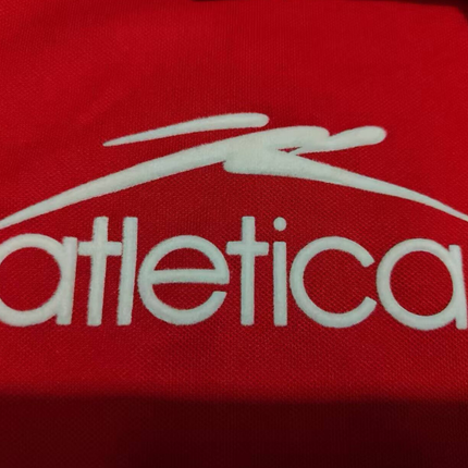 Chivas 3er Kit - 03/04