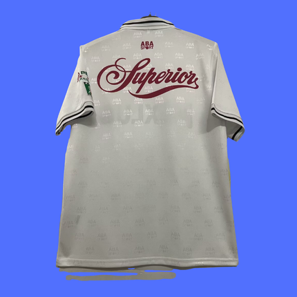 Chivas Visita - 94/96