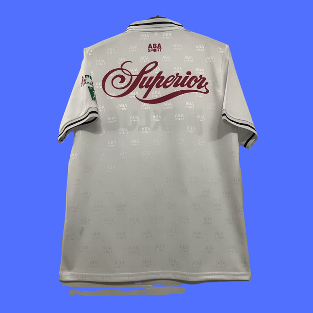 Chivas Visita - 94/96
