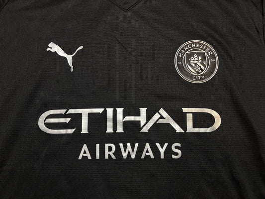 Manchester City 3er Kit - EXPRESS