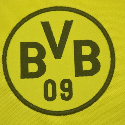 Borussia Dortmund Local - 95/96