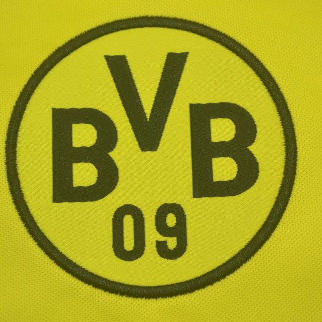 Borussia Dortmund Local - 95/96