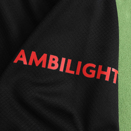 Barcelona Visita X Travis - 24/25