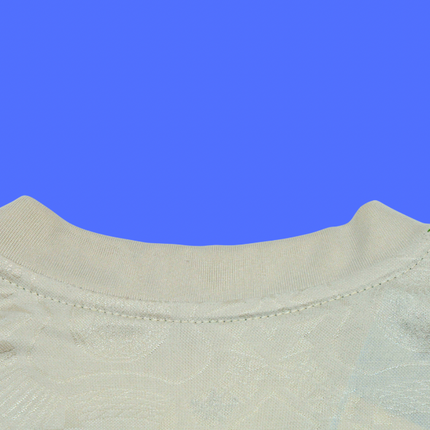 Bayern Múnich Oktoberfest - 25/26