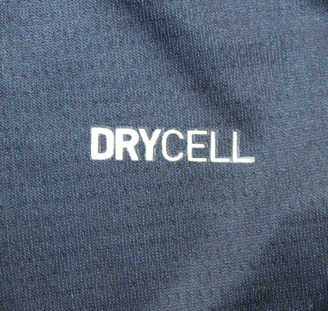 Monterrey 80th - 25/26