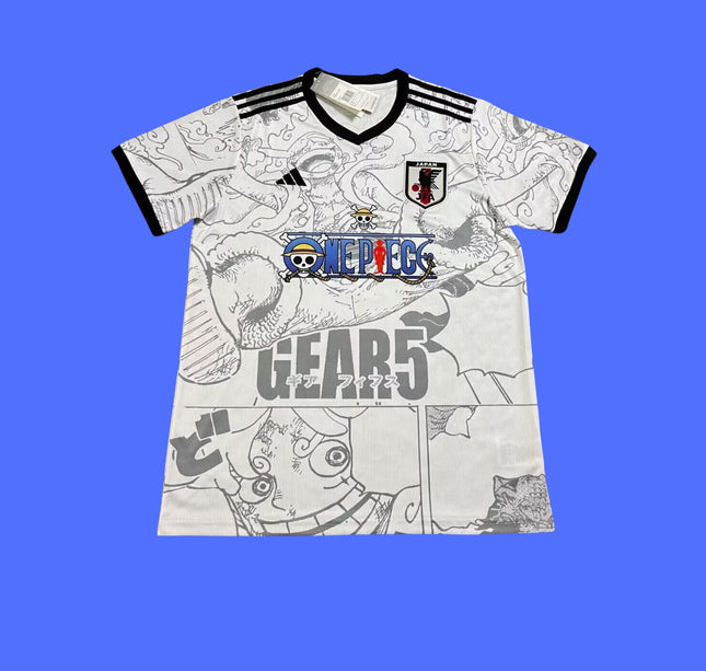 Japon One Pice - GEAR5