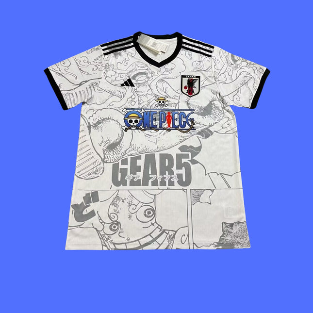 Japon One Pice - GEAR5