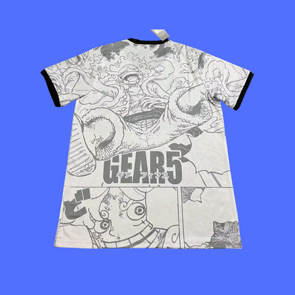 Japon One Pice - GEAR5