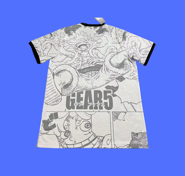 Japon One Pice - GEAR5
