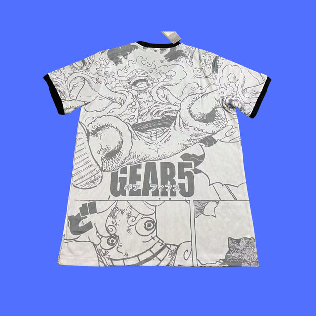 Japon One Pice - GEAR5