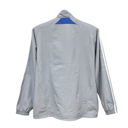 Bayern Munich Chamarra - 12/13