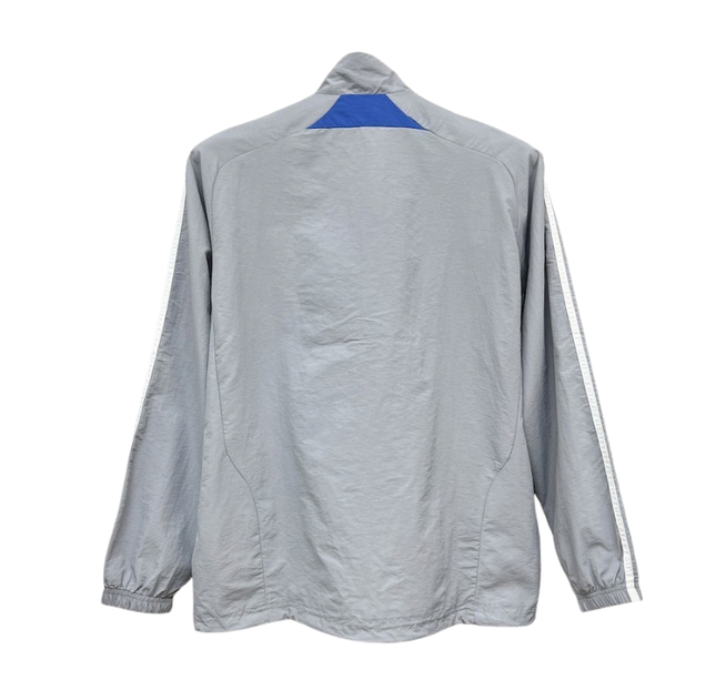 Bayern Munich Chamarra - 12/13