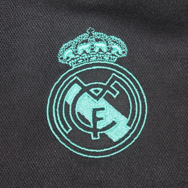 Real Madrid 3er Kit - 17/18