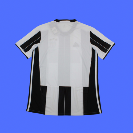 Juventus Local - 16/17