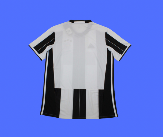 Juventus Local - 16/17