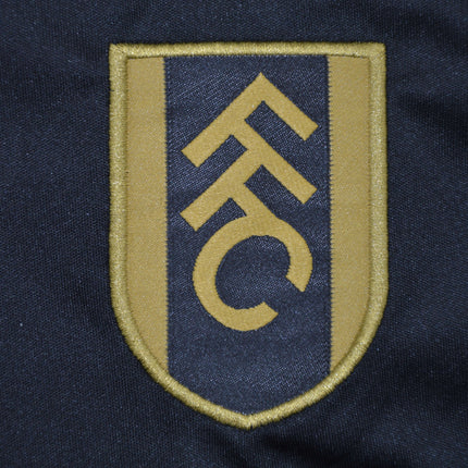Fulham 3er kit - 25/26
