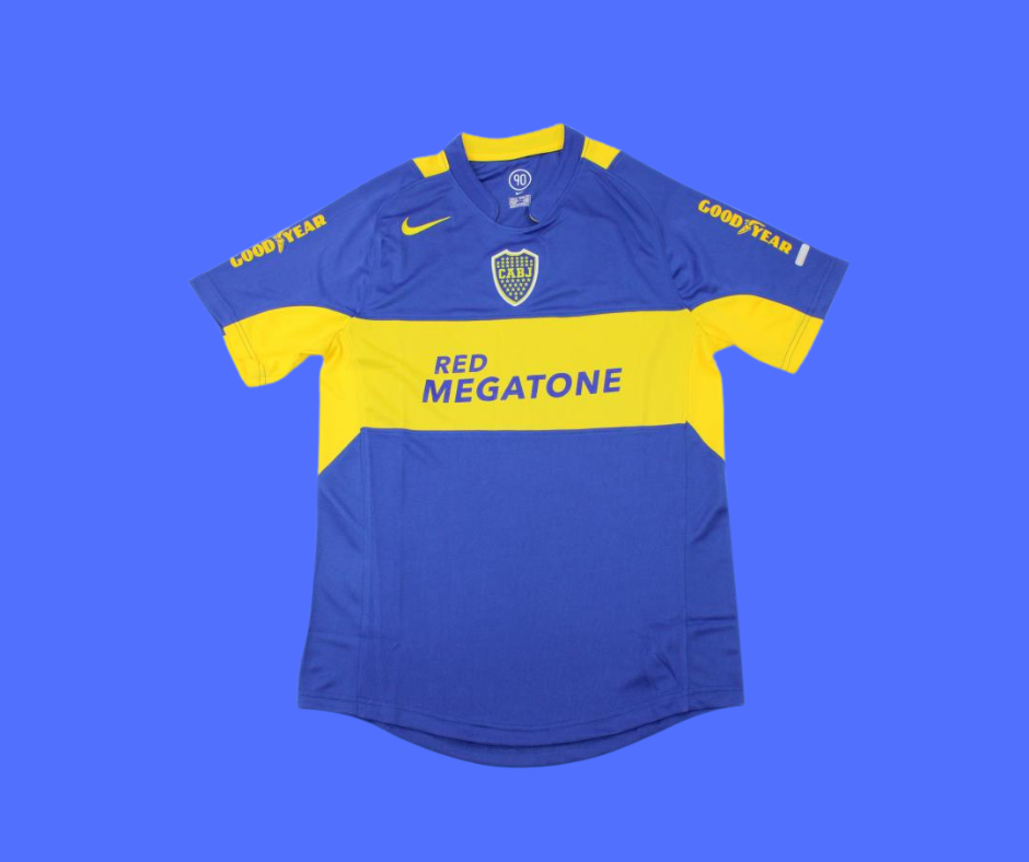 Boca Local - 05/06