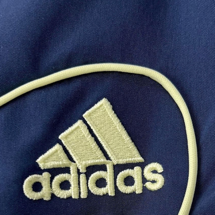 Chelsea Chamarra - 12/13