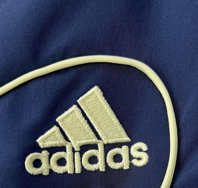 Chelsea Chamarra - 12/13