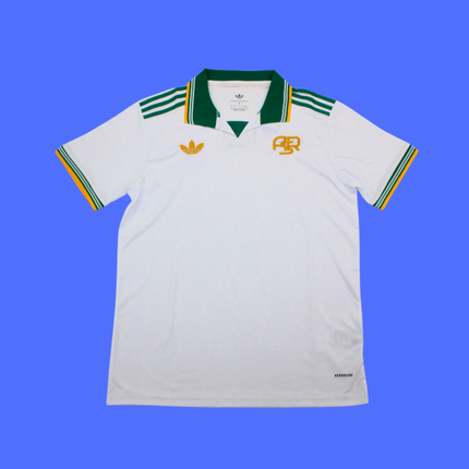 Roma 3er Kit - 25/26