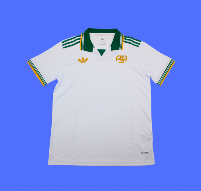 Roma 3er Kit - 25/26