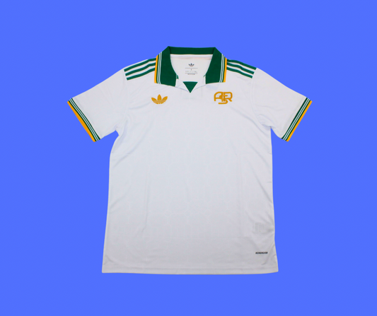 Roma 3er Kit - 25/26