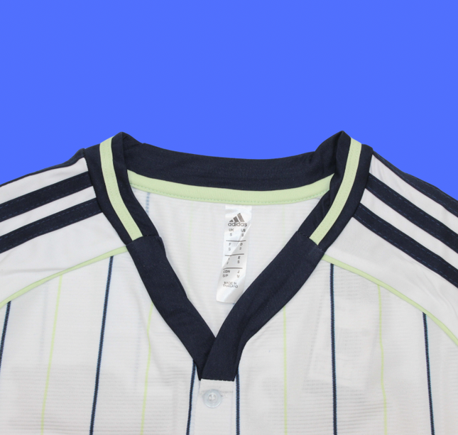 Real Madrid Baseball - 25/26