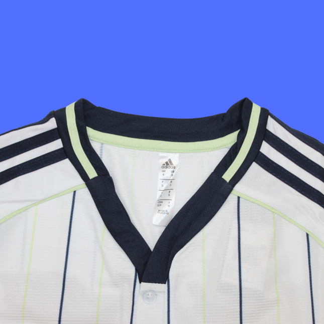 Real Madrid Baseball - 25/26